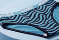 Panties