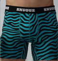 Long Boxers