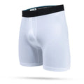 Ball Pouch Boxers