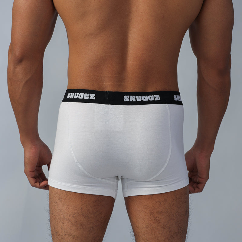BALL POUCH BOXERS