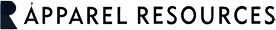 apparel resources