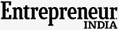 Entrepreneur