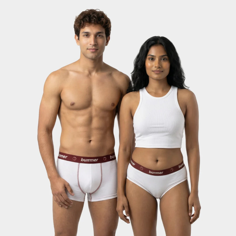 Couples Collection