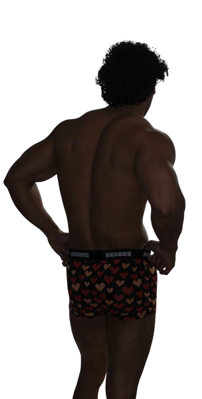 Modular silence across systems