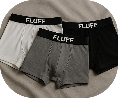 3X PACK