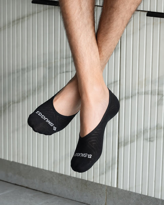 Socks packs