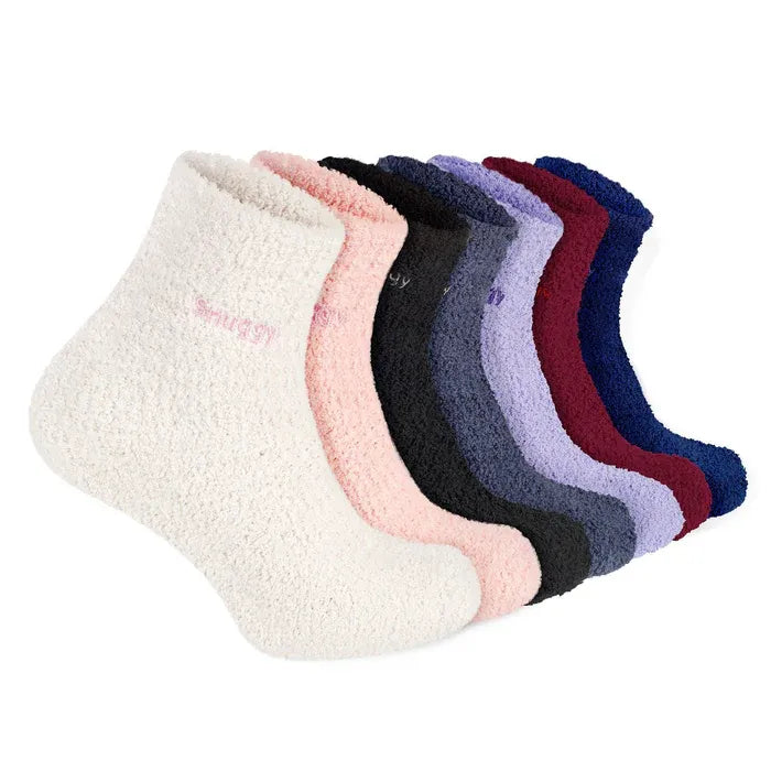No Show Socks Black